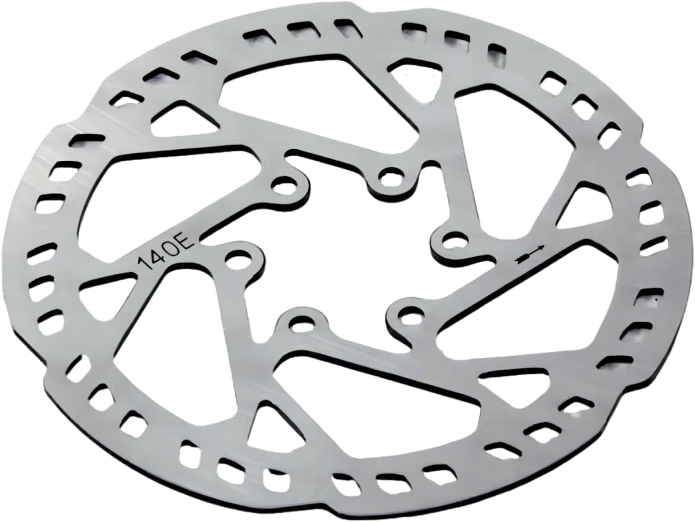 KuKirin G3PRO Electric Scooter Brake Disc(1PC)
