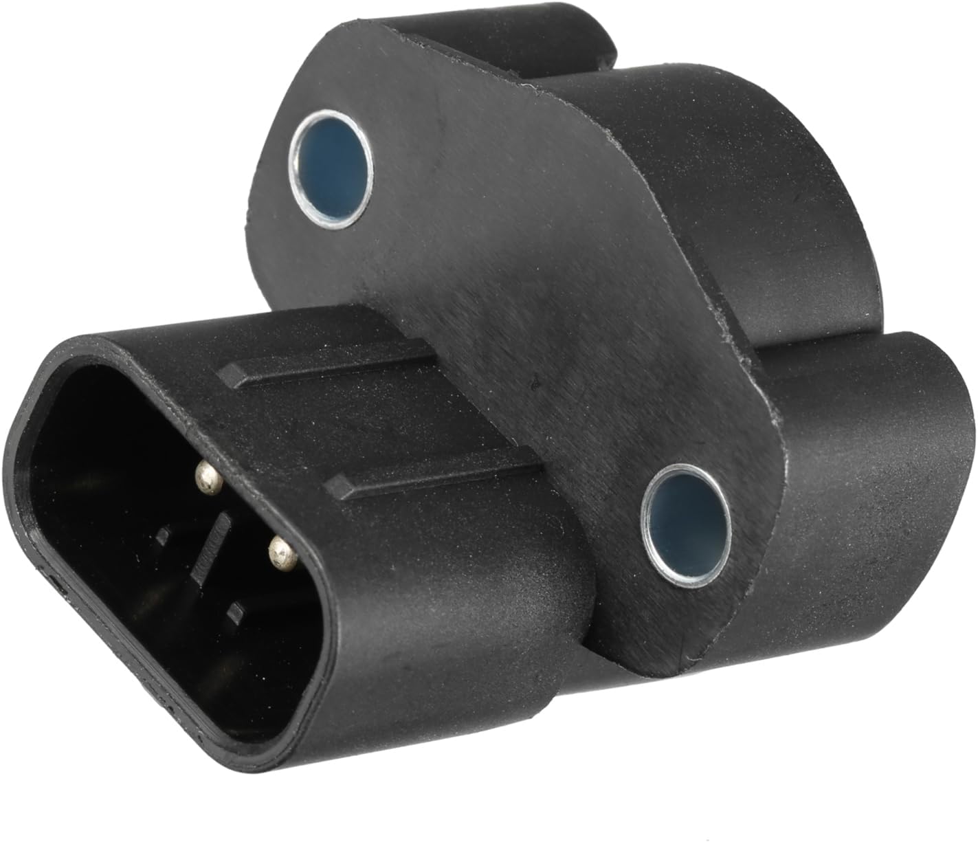 Motoforti Throttle Position Sensor TPS Replacement 4761871AB for Jeep Grand Cherokee 4.0L 5.2L 1993-1996 for B1500 B2500 3.9L 5.2L 1995-1997 Long-lasting