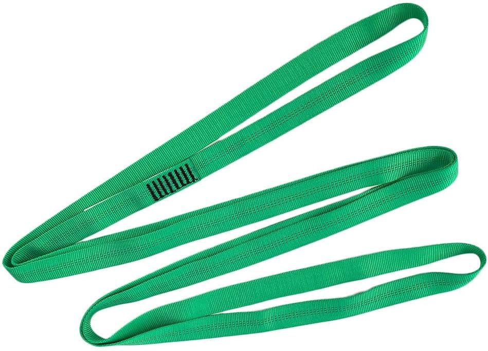 RNR Arbor Slings
