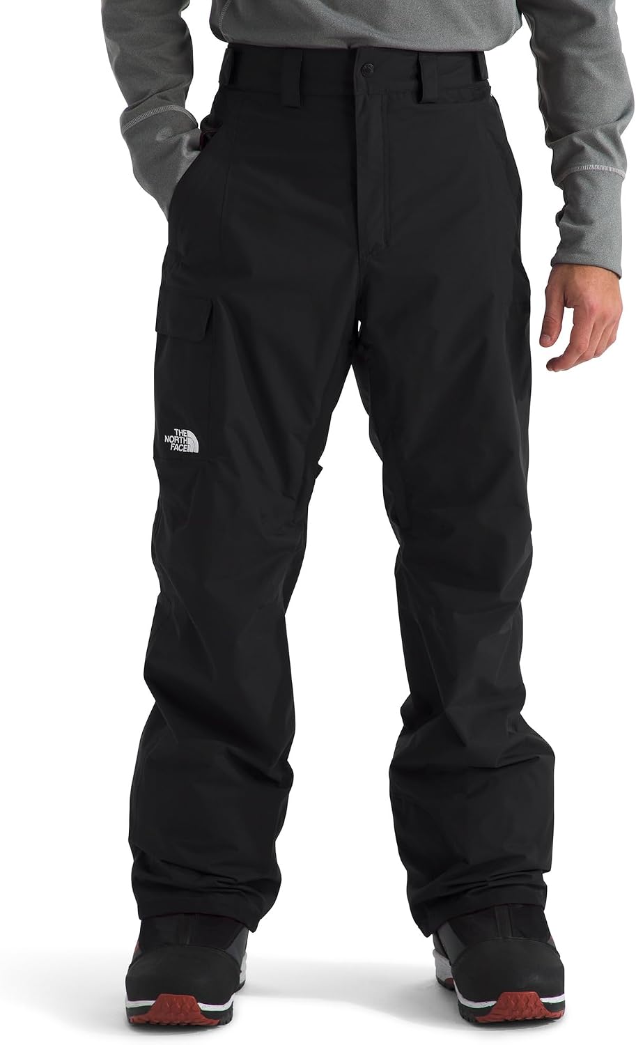 The North Face Men's Freedom Pants