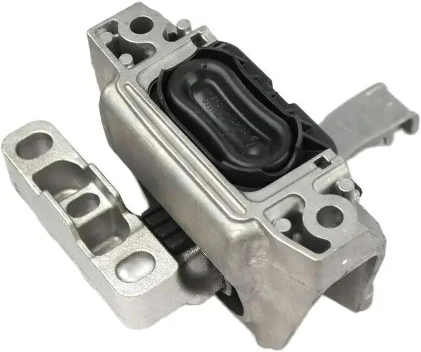 Transmission Mount 5Q0199262BH 5Q0199262BF 5Q0199262BJ 5Q0199262BK 5Q0199262BP Engine Mounts for Seat for Leon 1.6 Tdi 2012-2020 Engine Mounting