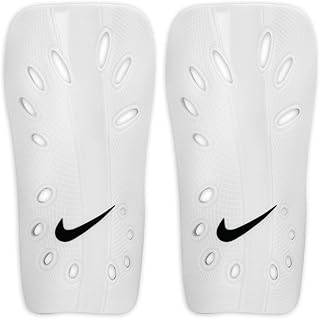 Nike J Guard (White, Large)