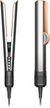 Dyson Airstrait™ Straightener