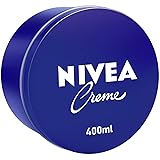 NIVEA Cream, 13.52 Fl Oz