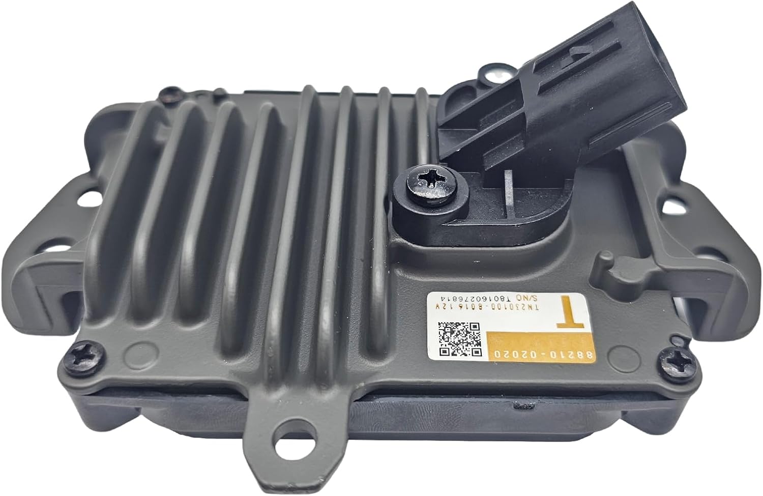 88210-02020 8821002020 88210-33120 Cruise Control Wave Radar Distance Sensor Fits for Toyota Corolla 1.8L 2.0L 2019-2022 RAV4 2.5L 2019-2022