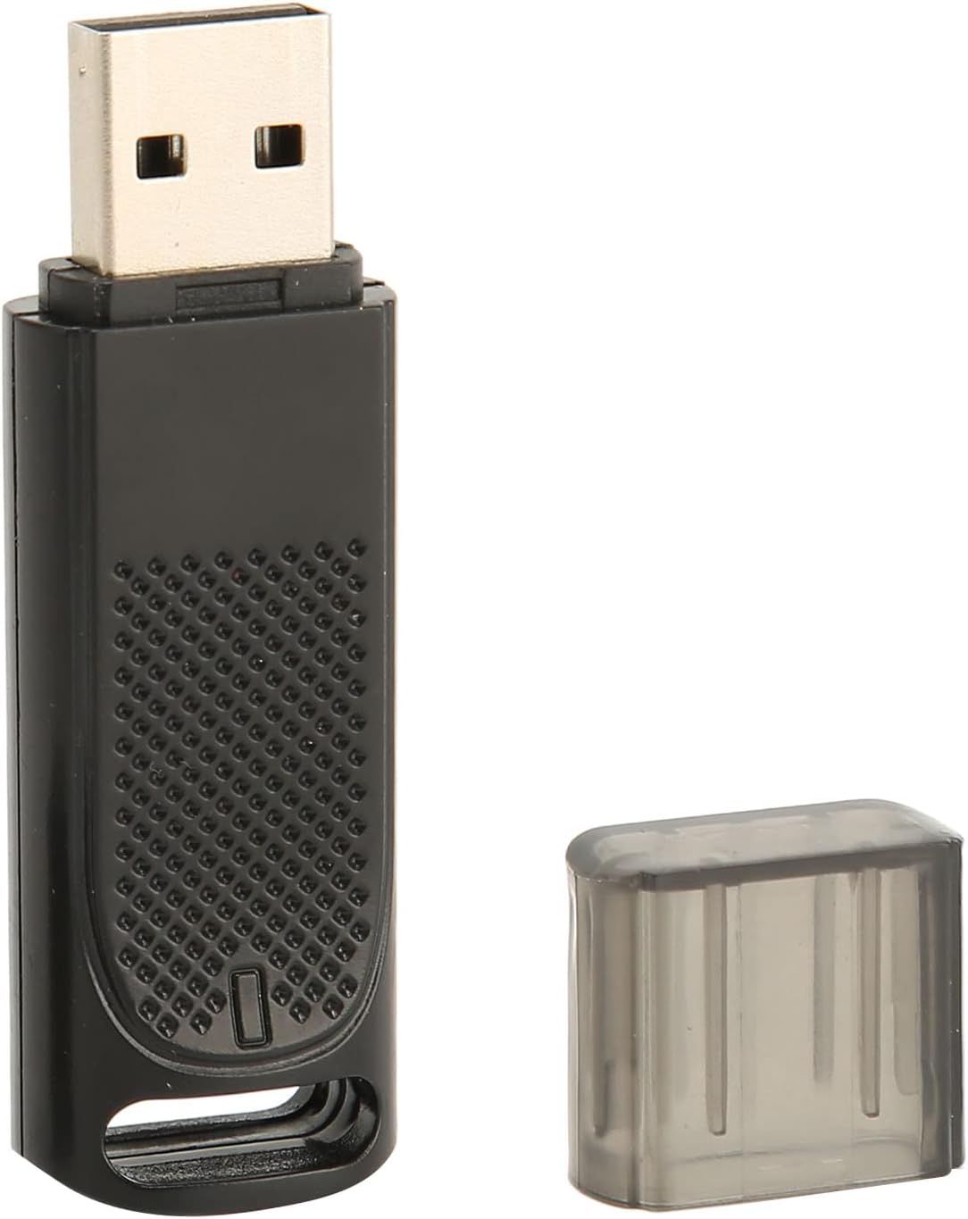 SteamVR USB Dongle Receiver for Valve Index, for HTC Vive, for Logitech VR Ink Pilot, for N7R Tracking Device