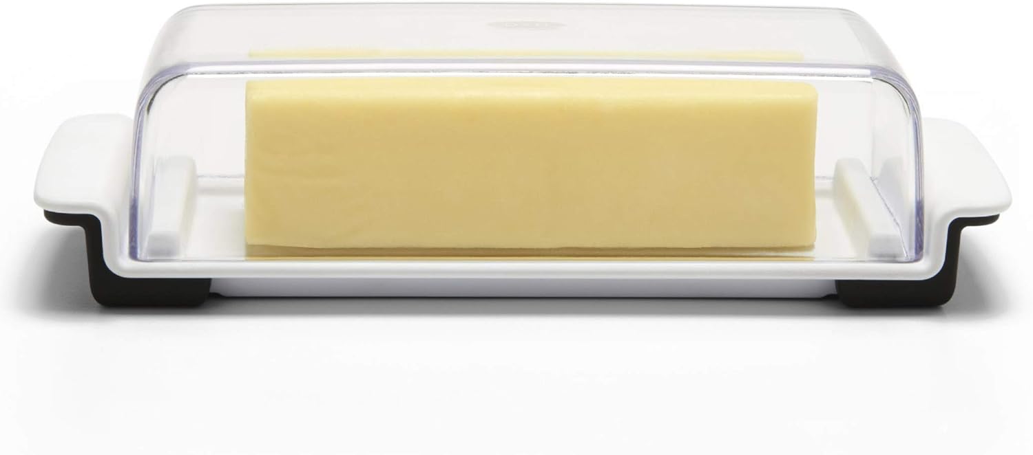OXO Good Grips Butter Dish