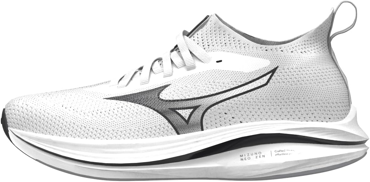 Mizuno Men's Mizuno Mens Neo Zen