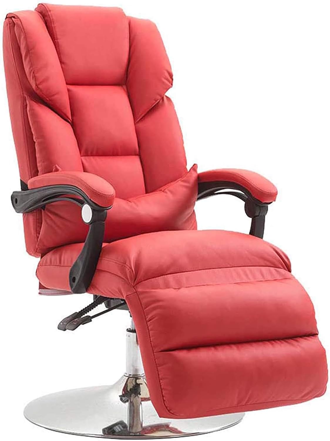 Adjustable Facial Massage Table Spa Bed Salon Personal Care Equipment Tattoo Chair Massage Bed Beauty Office Chair