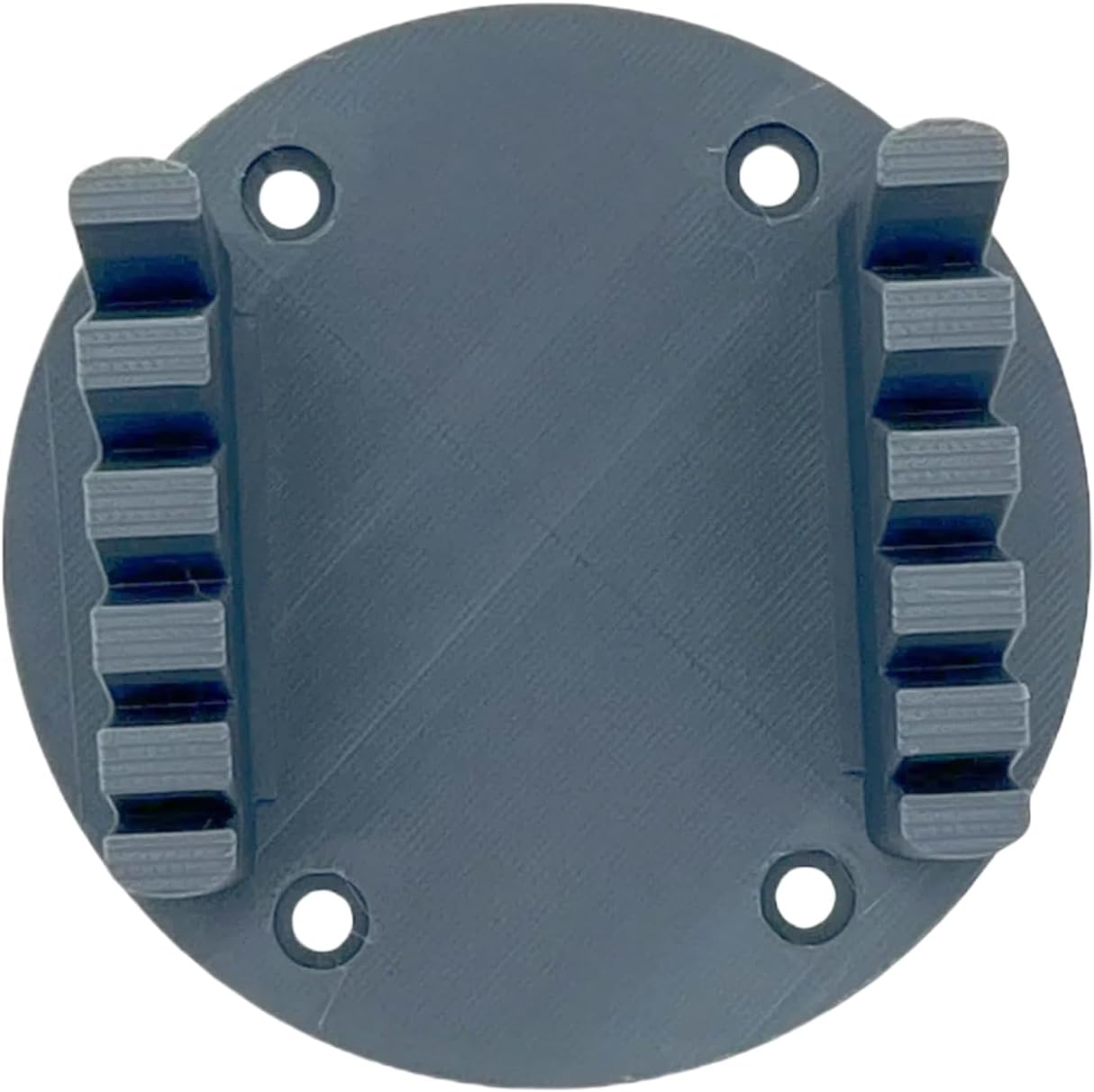 Solder Helping Hands - Soldering Station Clamp | Wire Welding Bracket Clip Retaining Tool for Automotive Electronic Repair Industrial Scientific Workbench