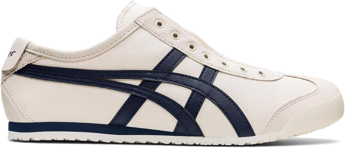 Onitsuka Tiger Mexico 66
