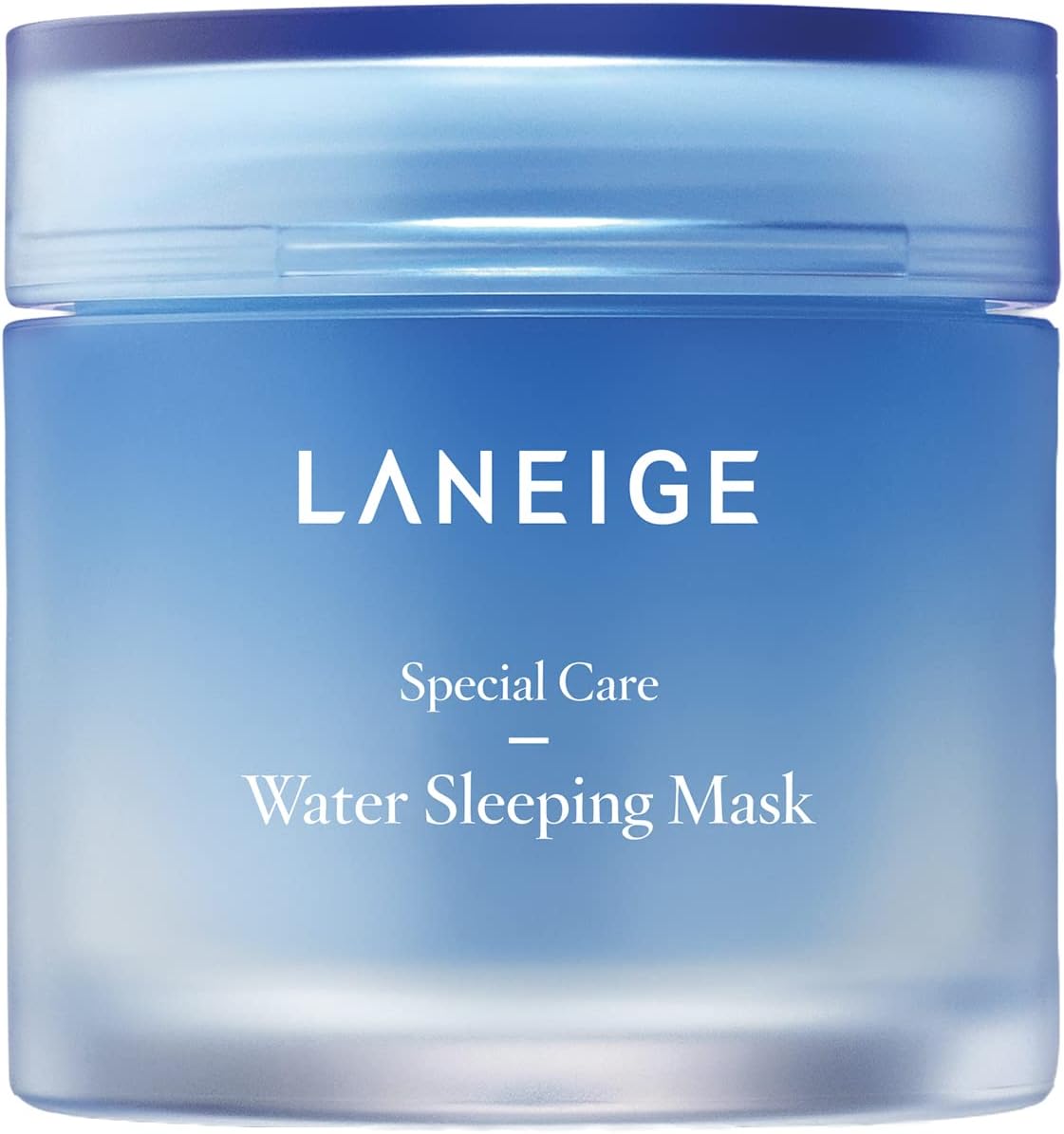 Laneige Water Sleeping Mask Original 70 ml