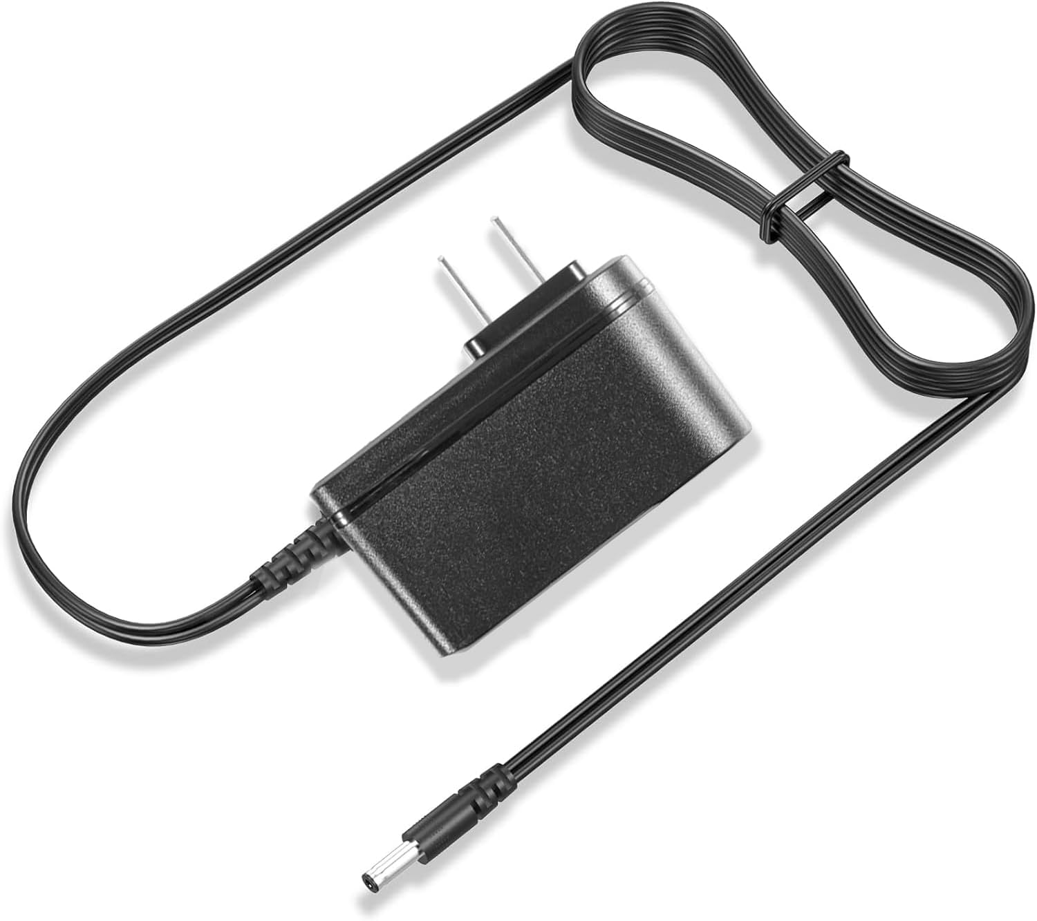 Hydroponics Supplies Replacement Accessories: 24V Power Adapter for 12 Pods Indoor Herb Garden(HP-GC201/GC202)