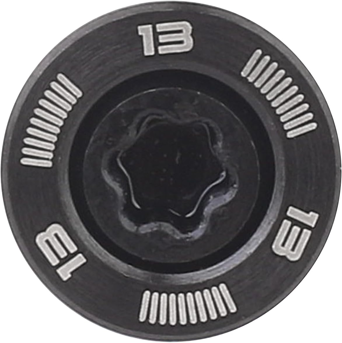 SummerHouse Golf Driver Weight Compatible with Taylormade Qi35 Driver and Qi35 LS Driver Head