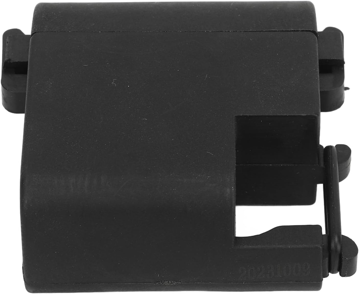 Chip Tuning Speedbox for, Impulse, Brose with Mid Motor Drives Speedbox, 50km/h, Less Energy Consumption