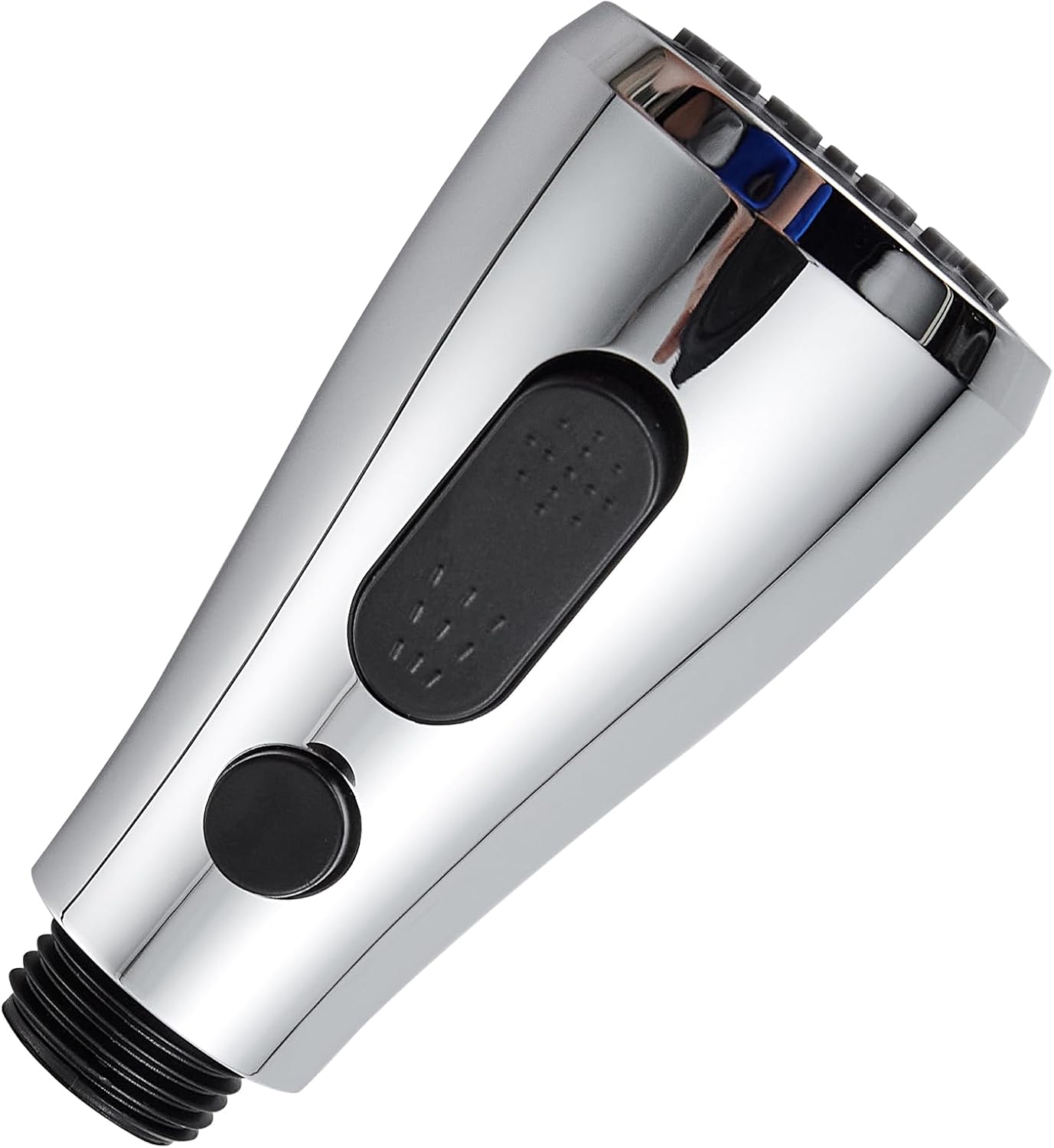 Touch On Kitchen Sink Faucets 23 FF03S1