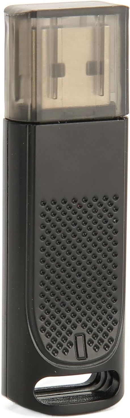 USB Dongle Receiver, For SteamVR Dongle Receiver Used to Pair PC with SteamVR, For Vive Tracking Device For Valve Index Controller