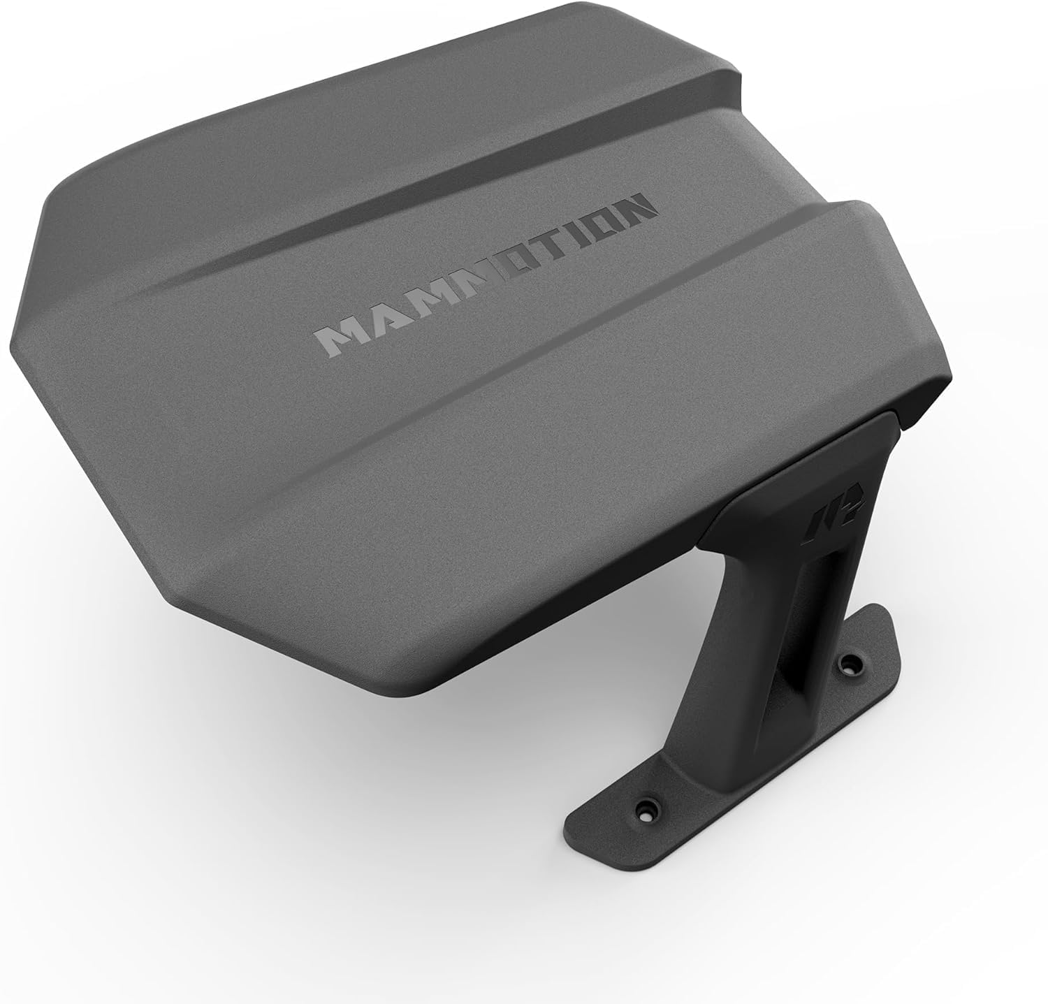 Garage Standard for LUBA AWD Series, LUBA Mini AWD Series, Yuka Series