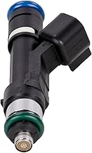 BOSCH 62405 Original Equipment Fuel Injector - Compatible with Select Ford Escape, Fusion, Transit Connect; Lincoln MKZ; Mercury Mariner, Milan - Single