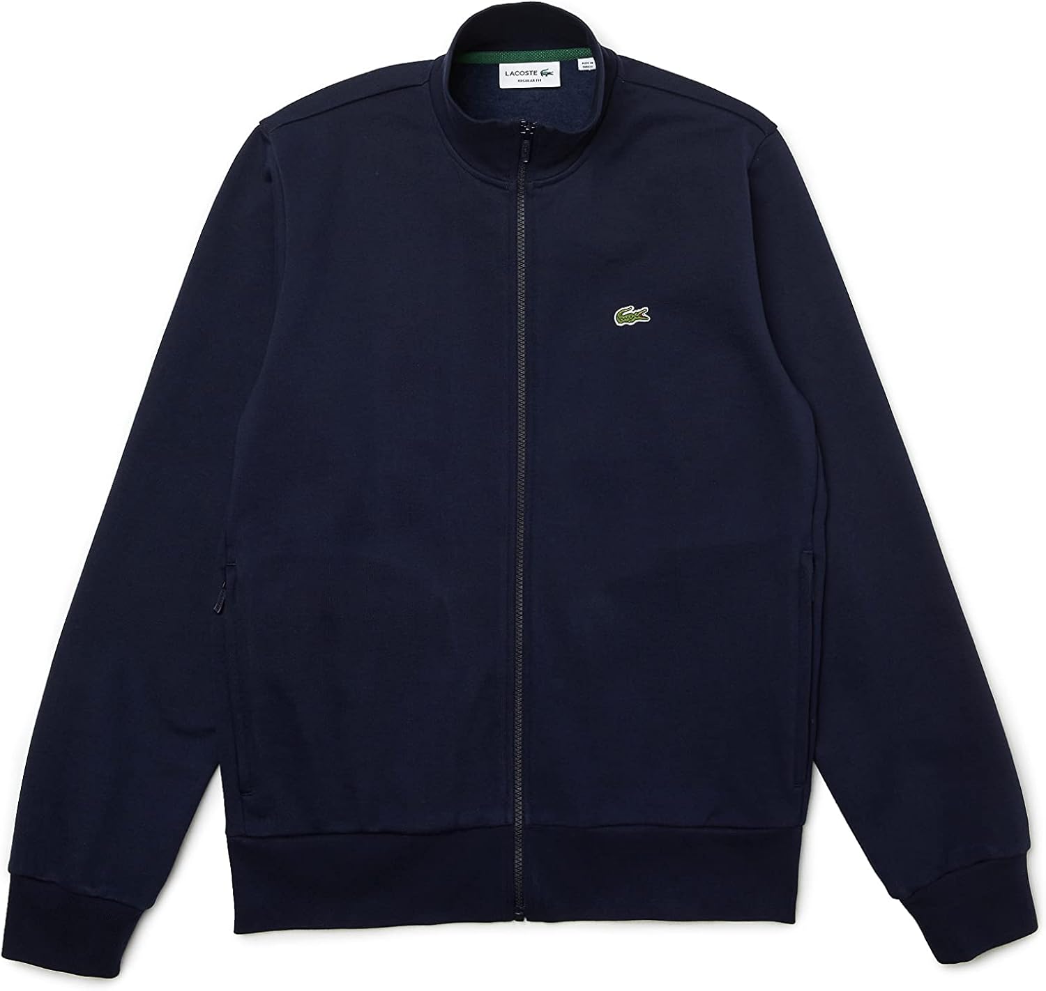 Lacoste Men's Sweatshirts