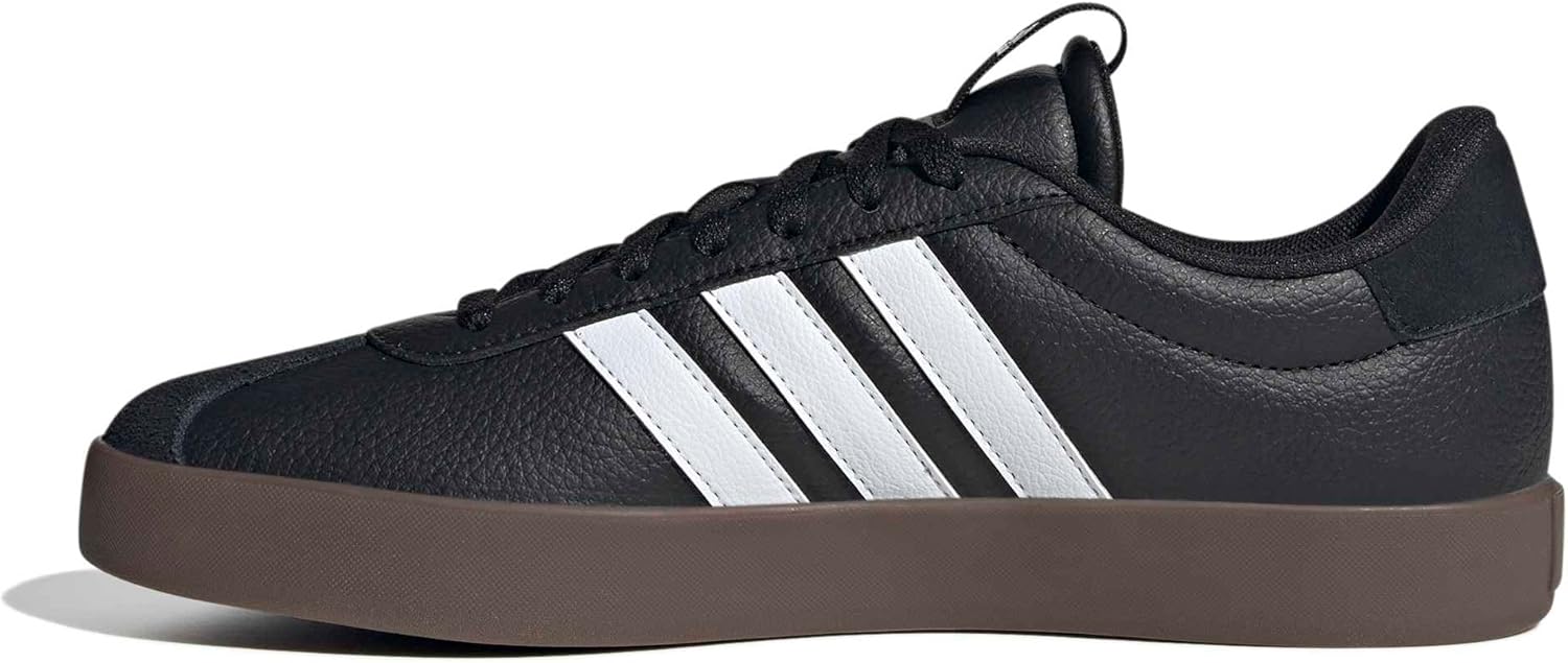 Adidas Men's Vl Court 3.0 Shoes