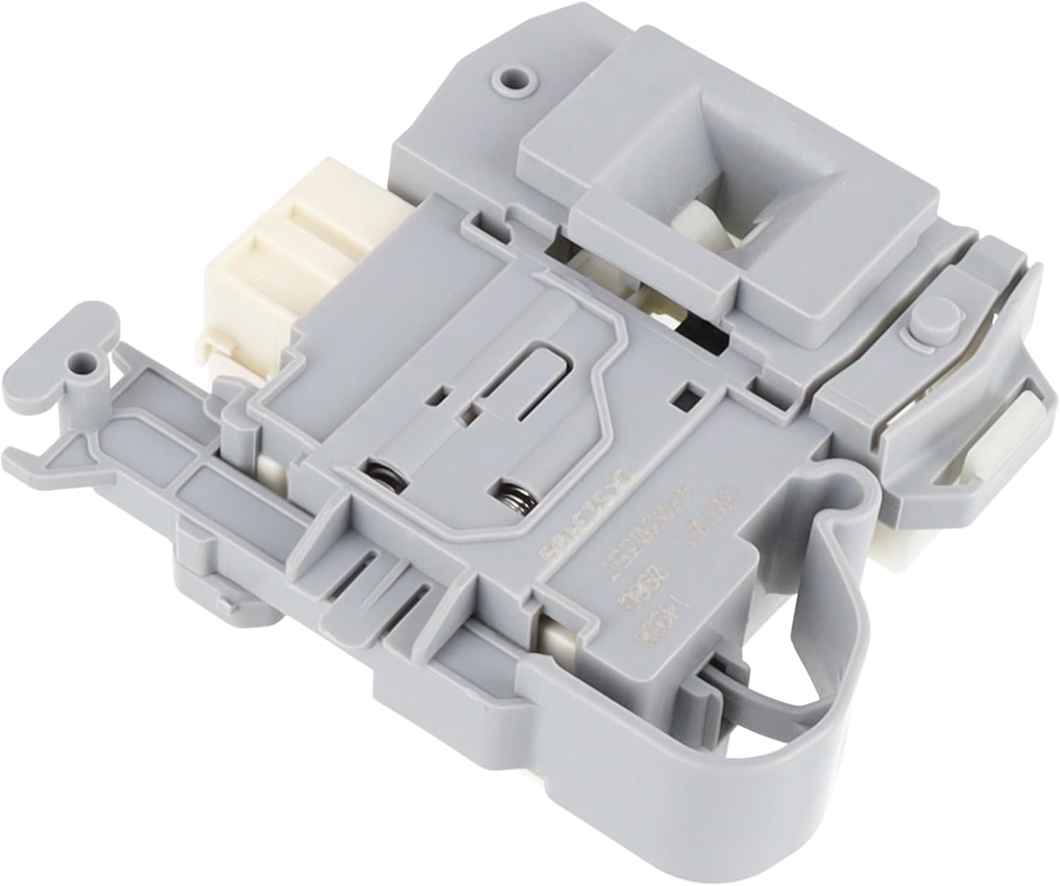 Door Lock Catch to Fit Hoover Washing Machine