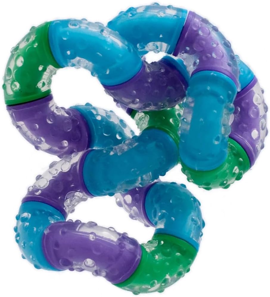 Fun Express Tangle Therapy