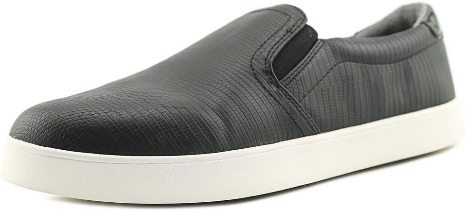 Dr. Scholl's Shoes Damen Madison Turnschuh