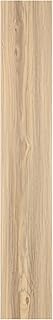 Peel and Stick Floor Tile, 36x6inch, Peel and Stick Flooring Waterproof and Easy to Clean, Natural Wood Grain Look Vinyl Flooring, Self Adhesive and Removable for Bathroom Kitchen (10 PCS)