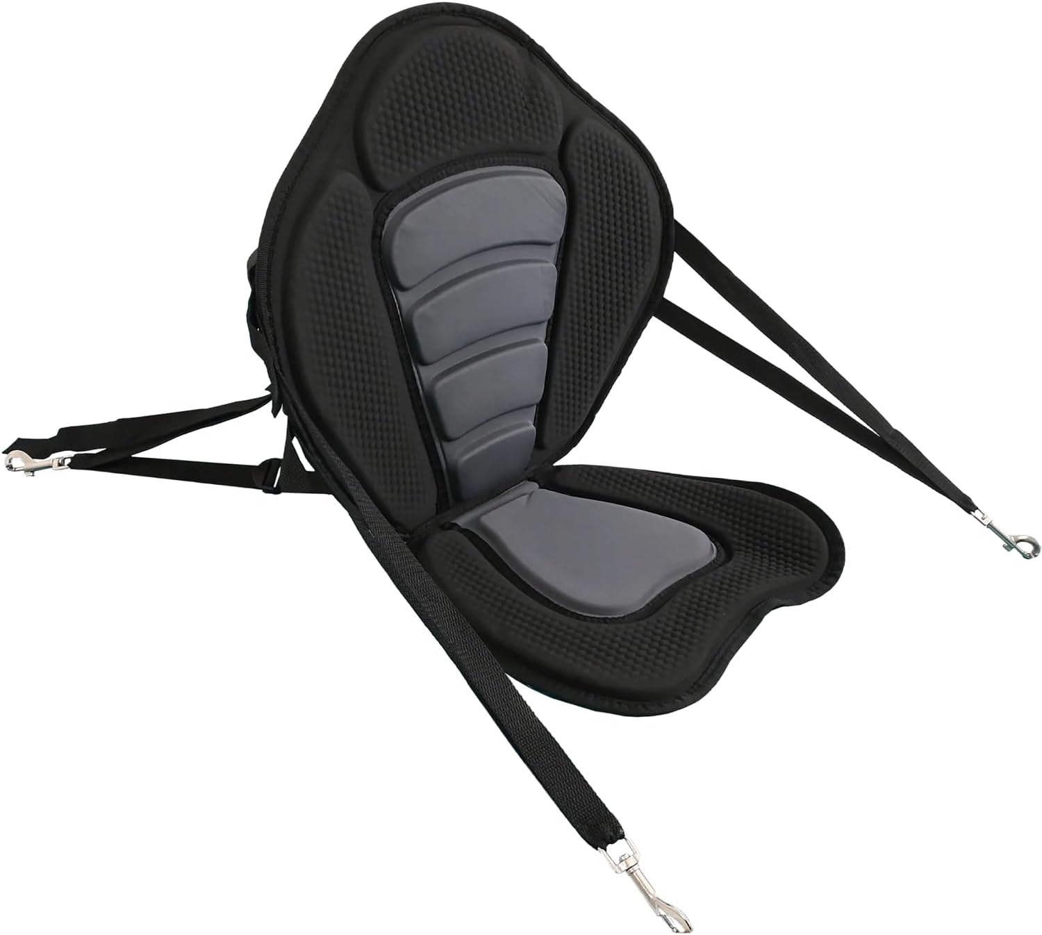 Lomo Kayak Seat - Sit On Top