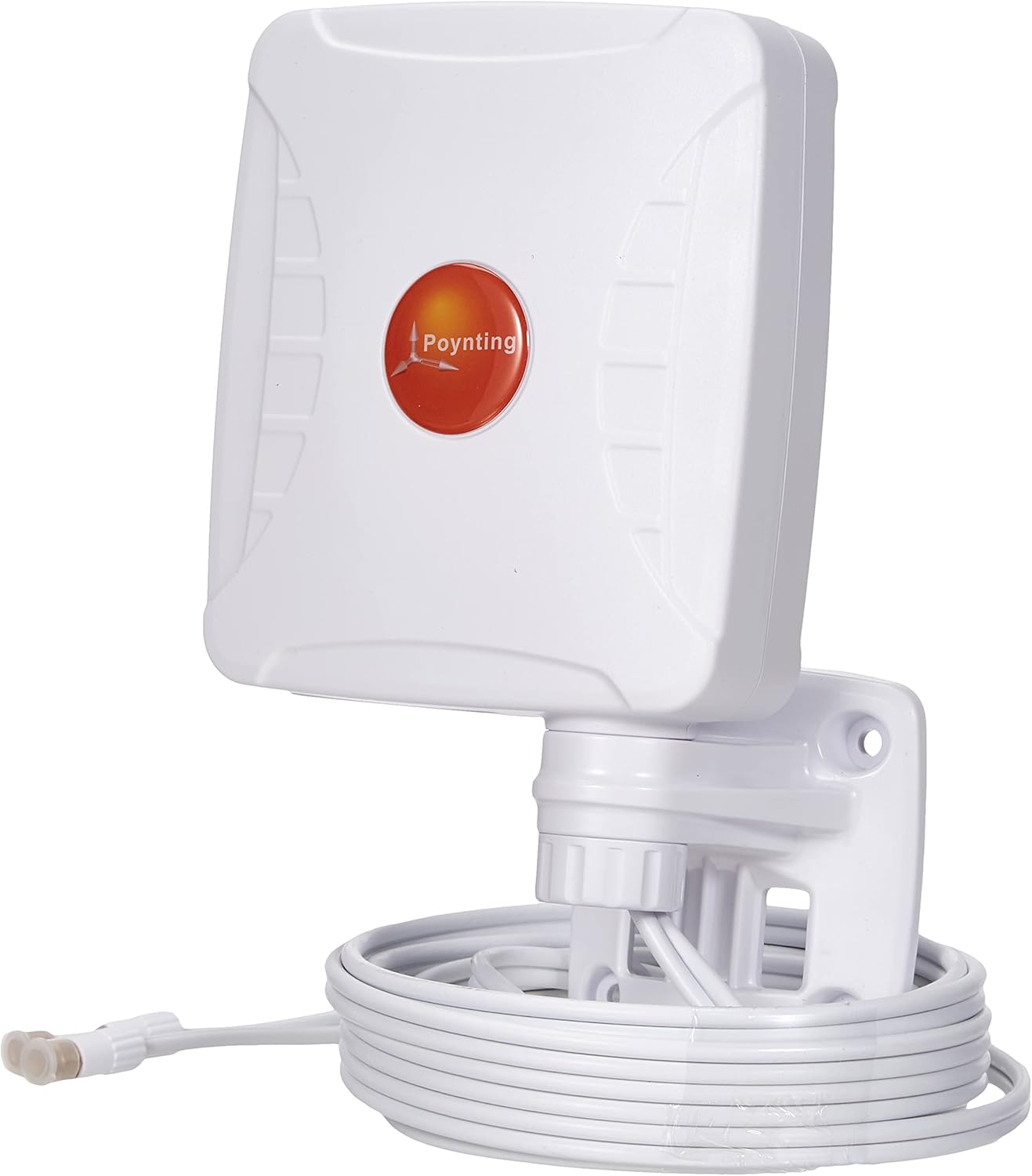 Poynting XPOL-1-5G 2x2 MIMO Omni-Directional Antenna