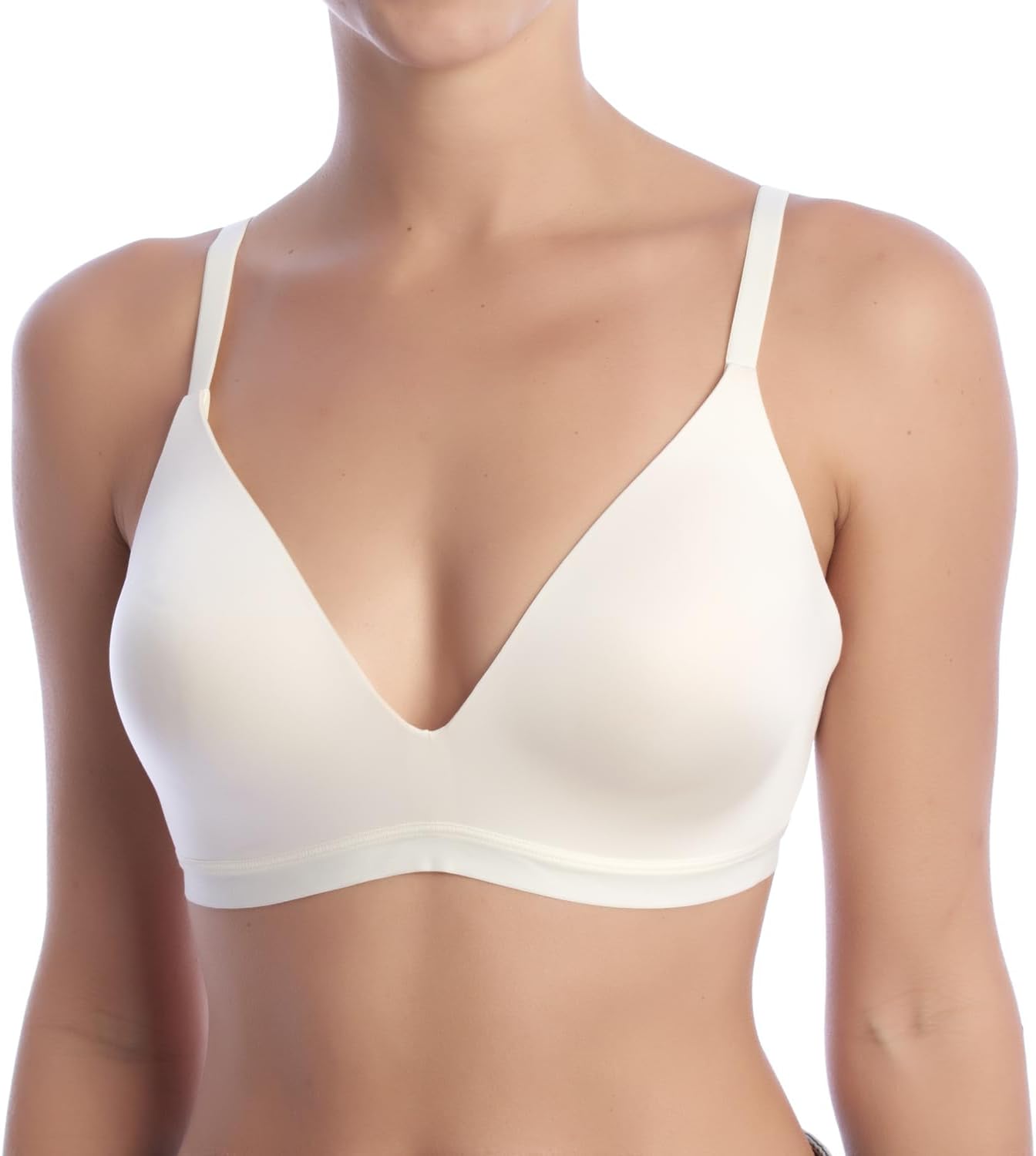 Sloggi Wow Comfort 2.0 Bra