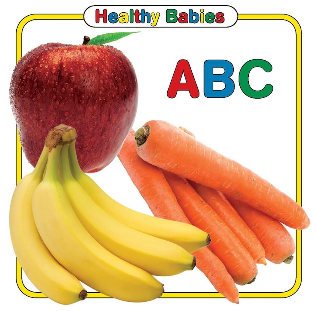 ABC (Healthy Babies)