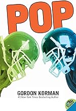 Pop