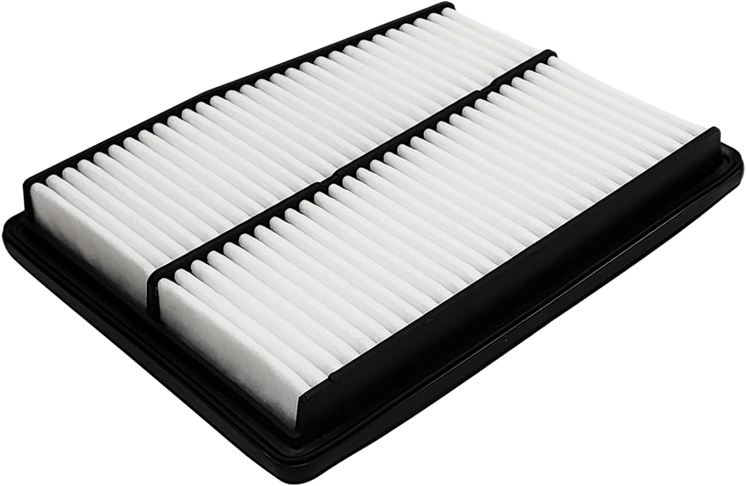 Engine Air Filter for Tucson Hybrid (2022-2023),Sonata Hybrid (2020-2023),Santa Fe Hybrid (2022-2023),Sorento Hybrid (2022-2023),Sportage Hybrid (2023),Replacement for 28113-L5100