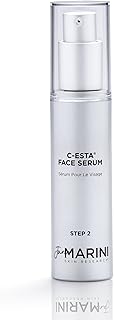 Jan Marini Skin Research C-ESTA Serum - Antioxidant-Rich Beauty Product for Dry, Oily & Normal/Combo Skin - Lifting & Firming Serum with Vitamin C - Serum for Skin Care - 1 fl oz
