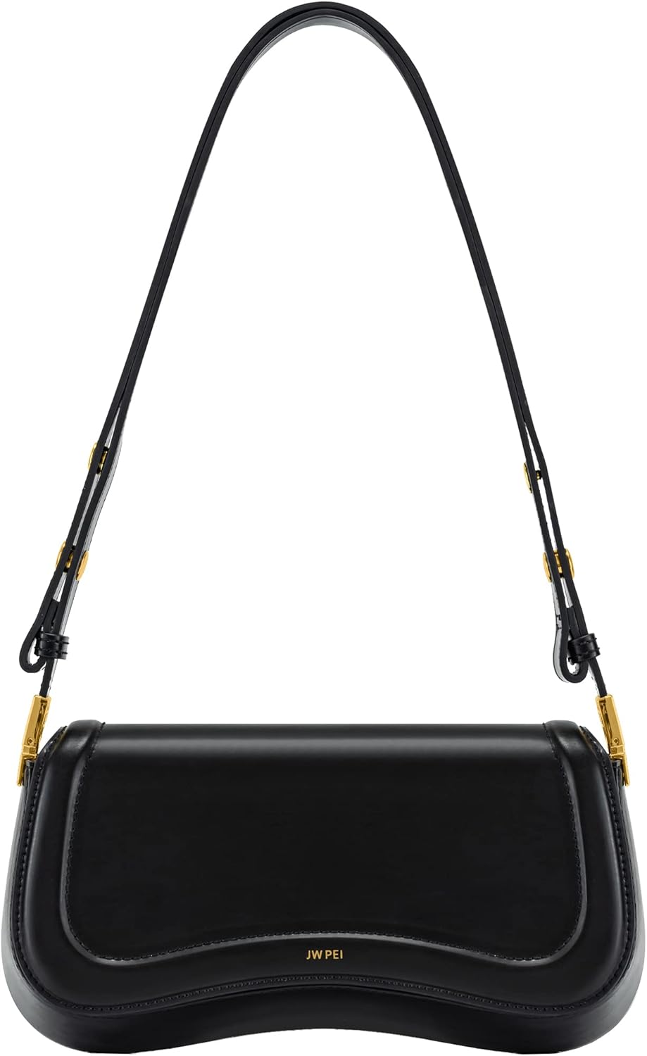 JW PEI Women's Joy Shoulder Bag