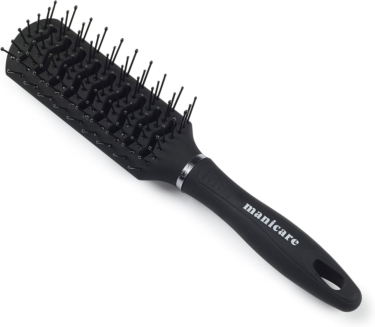Manicare Vented Hairbrush