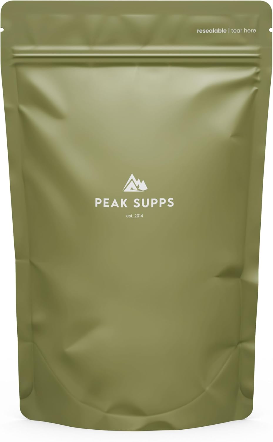 Super Multivitamin and Mineral Capsules | Pure | No Fillers | 29 Active Ingredients (180)