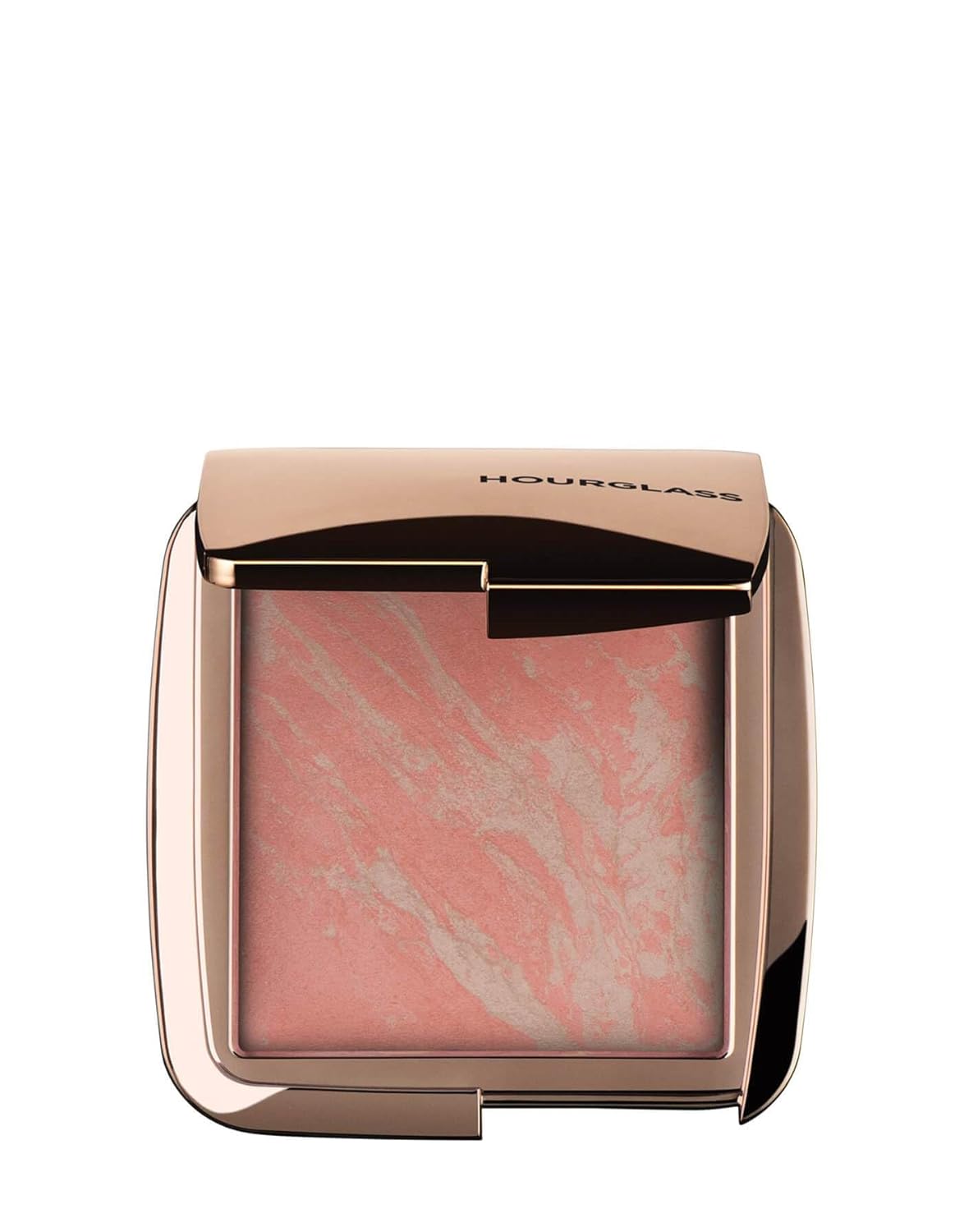 Hourglass Ambient Lighting Blush.Vibrant Powder Highlighting Blush. Vegan and Cruelty-Free