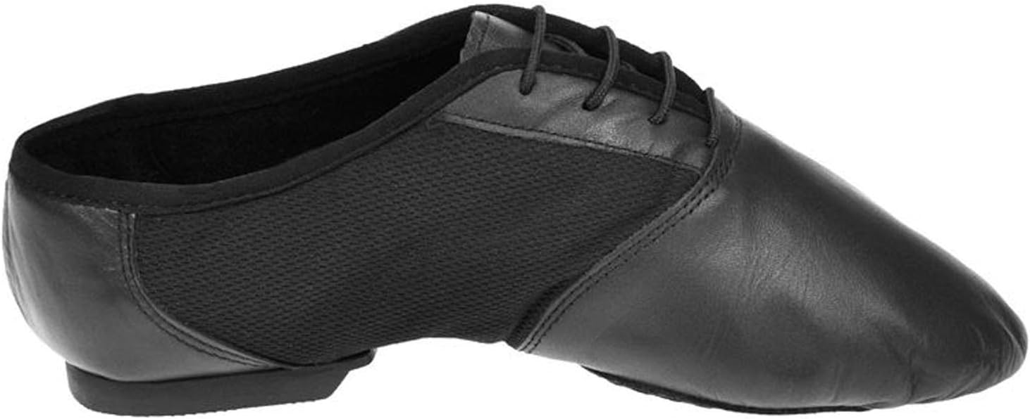 Starlite Agility Jazz Shoes