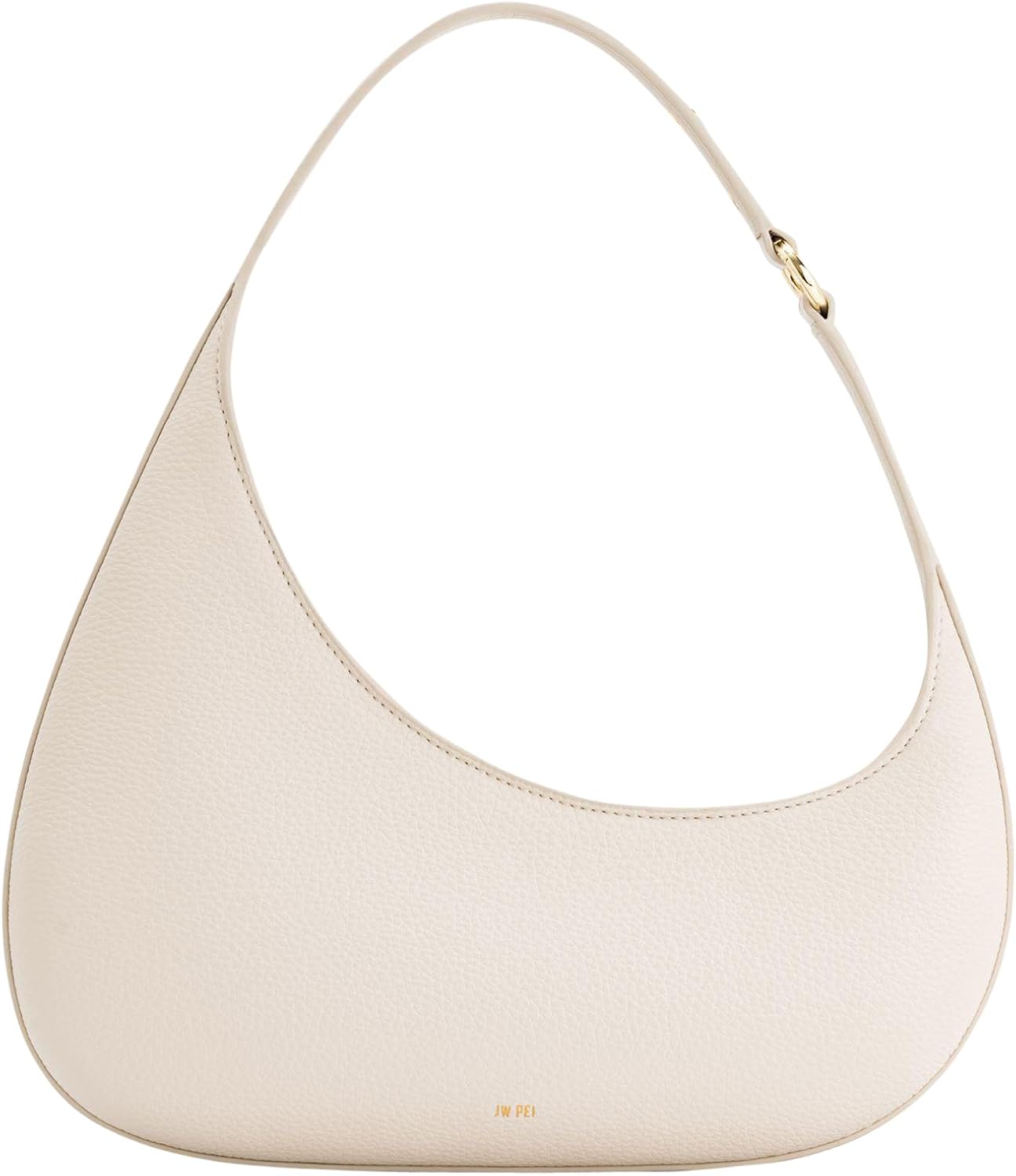 JW PEI Women's Harlee Shoulder Bag