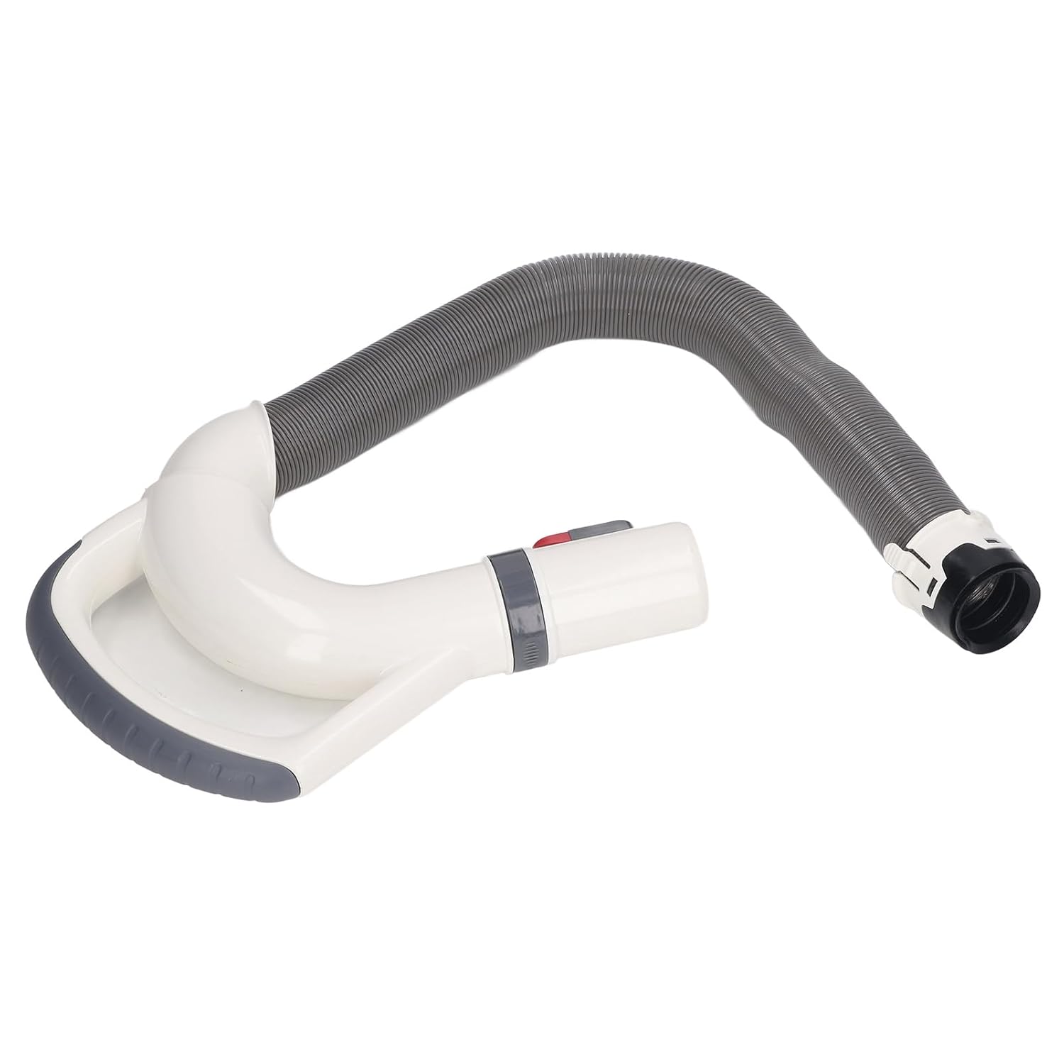 Vacuum Replacement Hose Handle Vacuum Cleaner Hose Extension for Shark 153 FFJ for Shark Rotator Away NV350, NV351, NV352, NV355, NV356, NV357 & UV440
