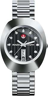 Rado DiaStar Original Automatic Men 35 mm