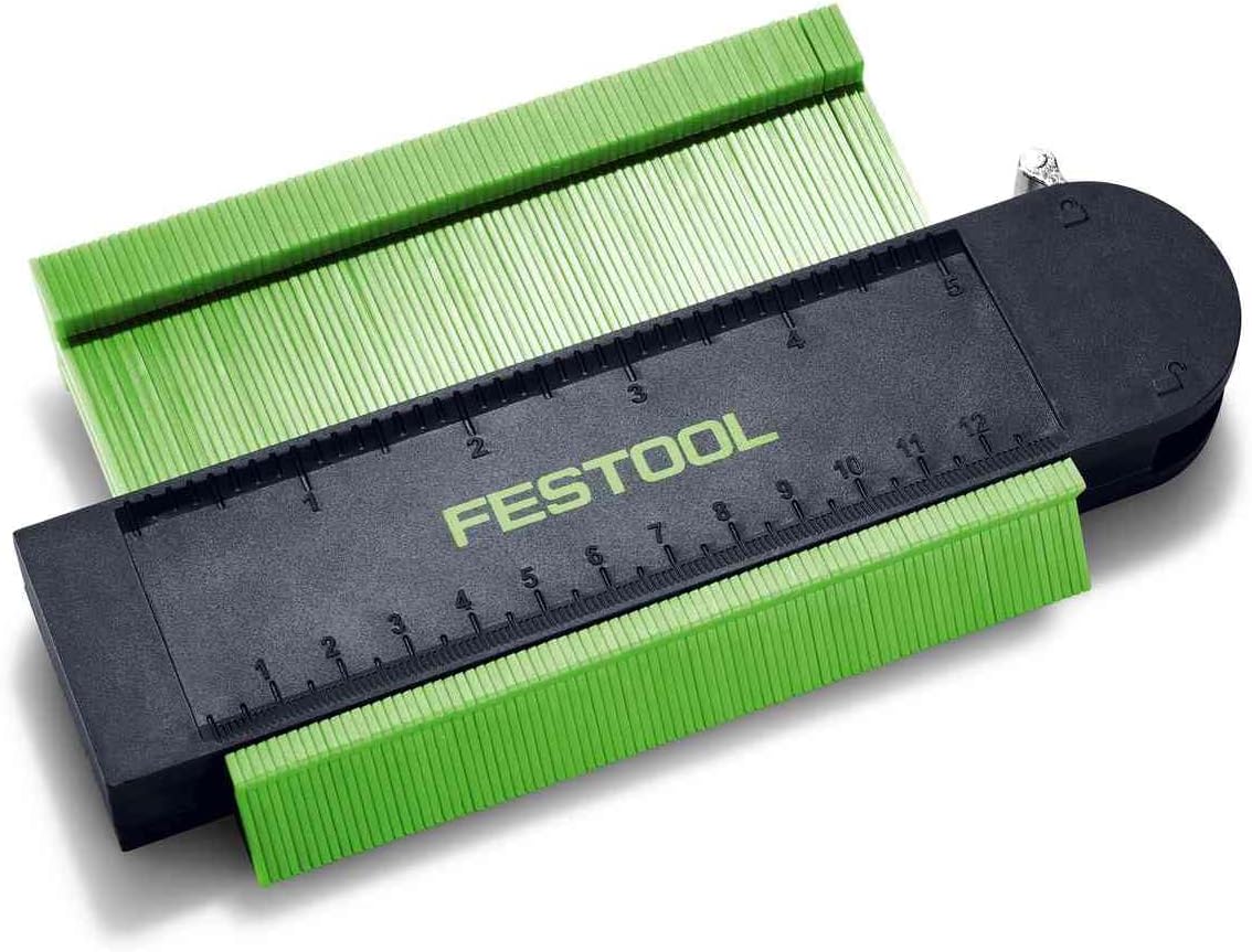 Festool Contour Gauge KTL-FZ FT1