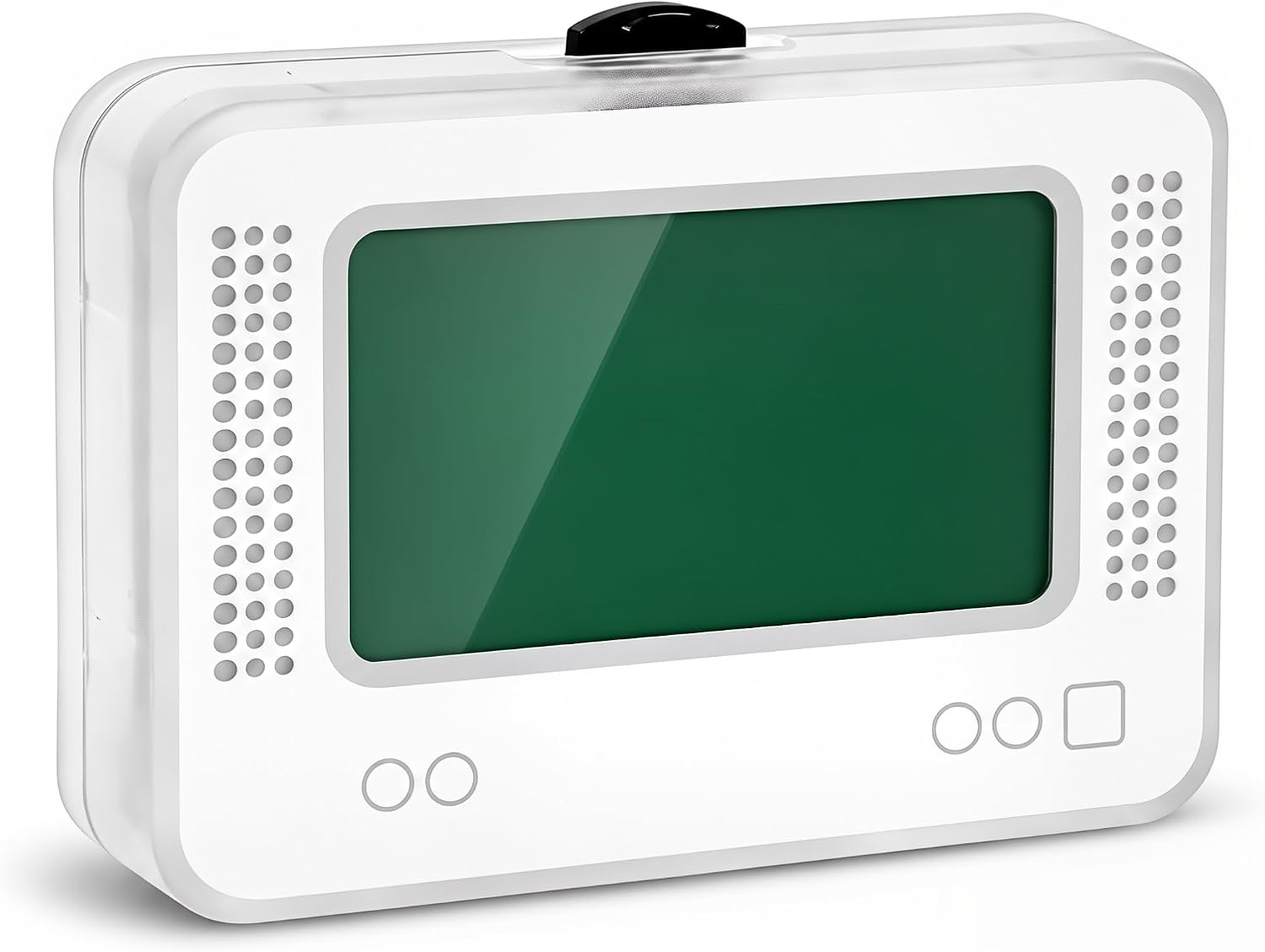 Allmiibo Smart NFC Profile Manager