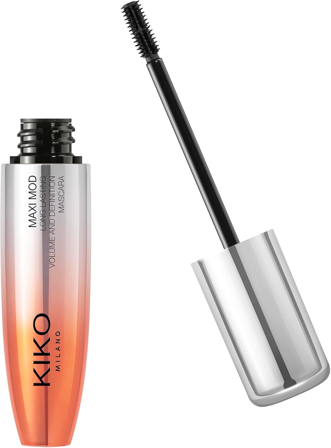 KIKO Milano Maxi Mod Mascara