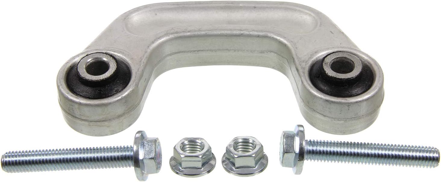 MOOG K80481 Suspension Stabilizer Bar Link for Audi A6 Quattro