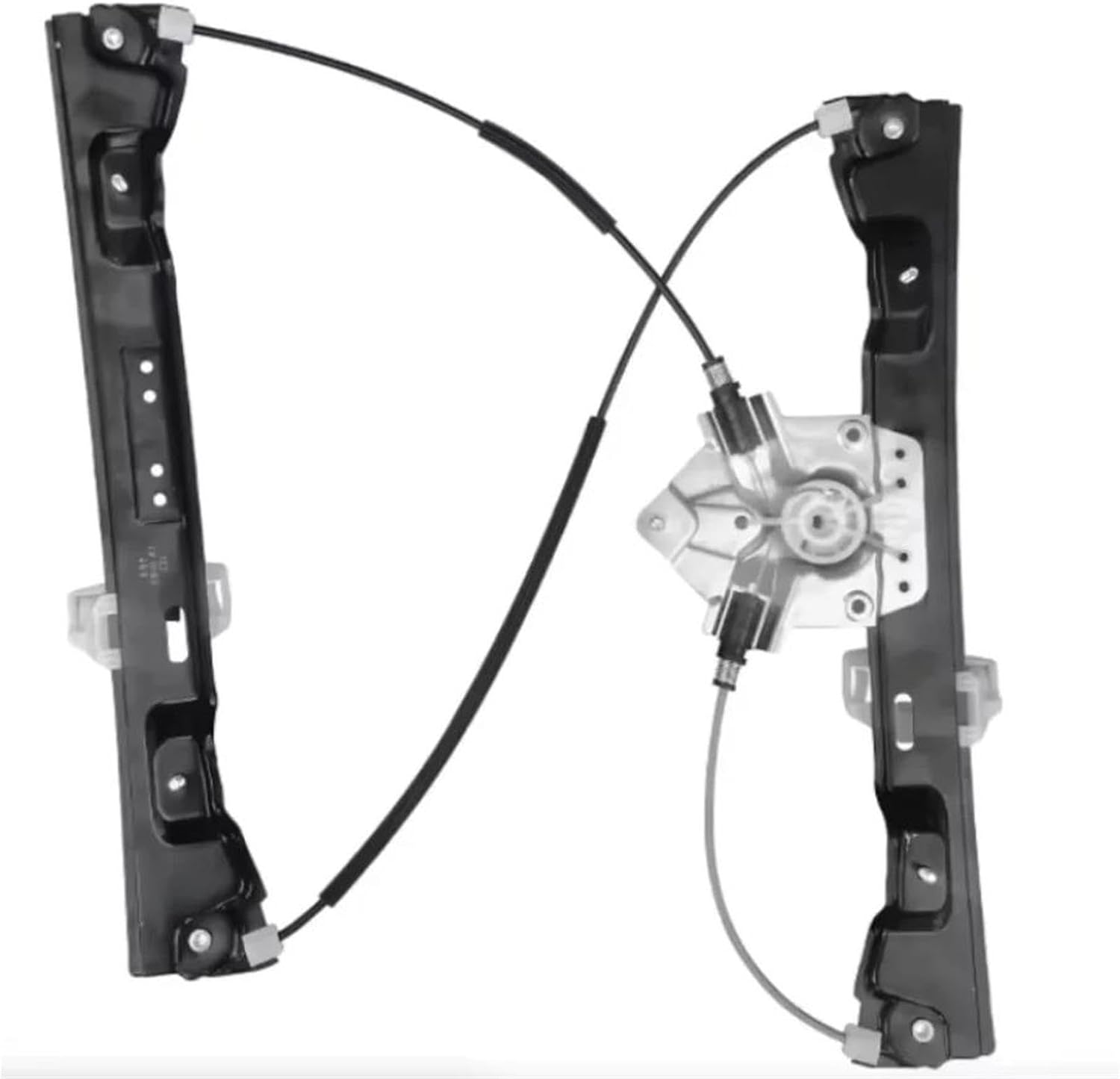 Window Regulator Replacement For Chevy For Captiva 2022 Without Motor