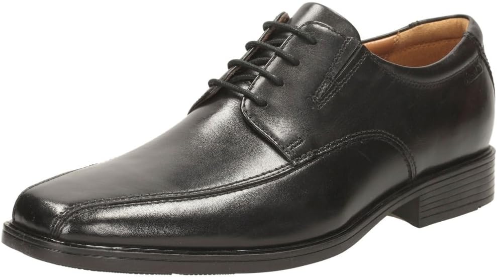 Clarks Men's Tilden Walk Oxford